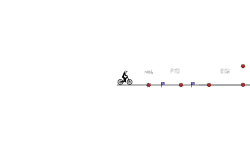 jumps