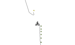 JUMP