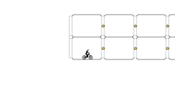 Symmetrical Preview