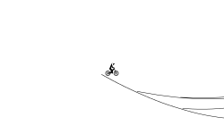 short jumps