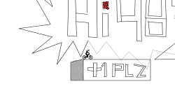 Blocks 2 (read desc)