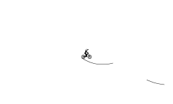 wheelie