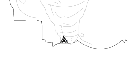 Windy Paths (preview)