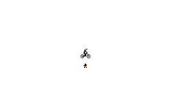 Fly Up All the Way