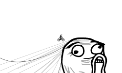 That meme I likeed