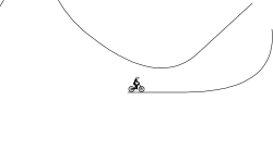Challenge Track
