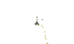 WHEEE!
