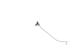 red bull hard line