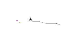 Trail