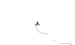 BMX auto