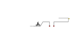 Tiny Trial #3