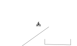 VROOOOOOOOOOOM