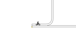 fun tube
