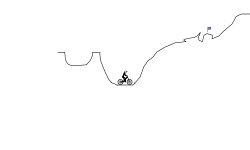 climb