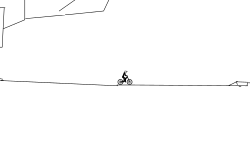 big track