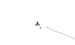 short auto (bye bye)