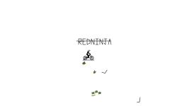 Speedy Auto v4 (dedicated)