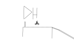 Downhill 2024