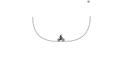 Halfpipe