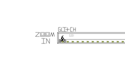 GLITCH