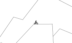 no cheat way