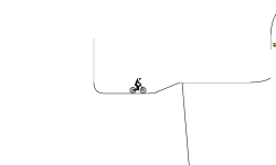 Jacksepticeye spikefall