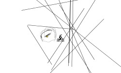 Illuminati identification