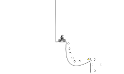 the fun Track