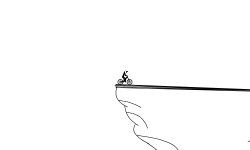 easy special track #1