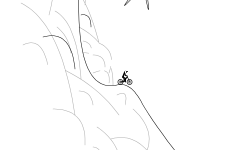 Chode Chase (Preview)