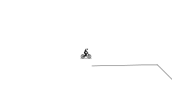 Flying