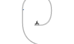 Sky Track (Desc)