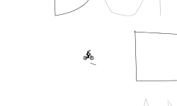 Easy auto track