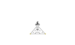 Illumaninati