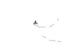 Wheelie 2