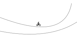 Mtb Fun