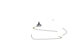 Easy Track V2 Soup