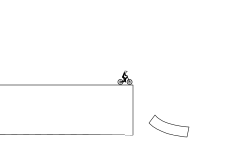 Up Gravity