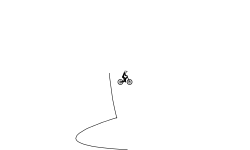 Just Drop