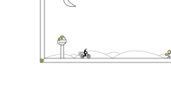 Go to your friend
