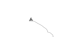 Jump Man 93