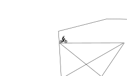 Hardest Jump Line EVER