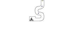 Tube 3