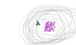 Big Teleport