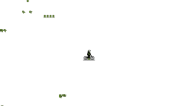 2 way auto