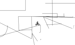 Scrambled