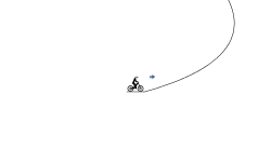 gravityjump