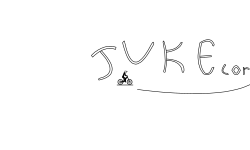 JukeCord bot