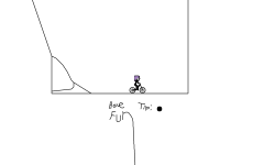 possible