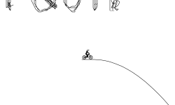 Im quitting??? (desc.)
